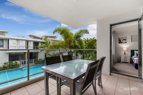Property photo of 63/130 Mudjimba Esplanade Marcoola QLD 4564