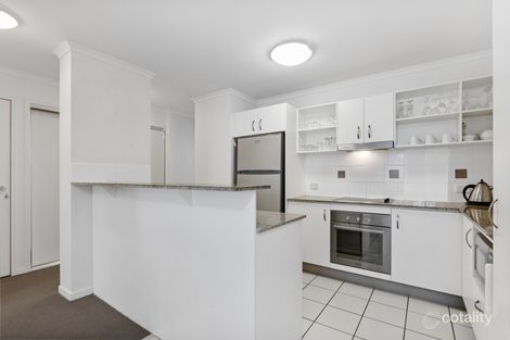 Property photo of 63/130 Mudjimba Esplanade Marcoola QLD 4564