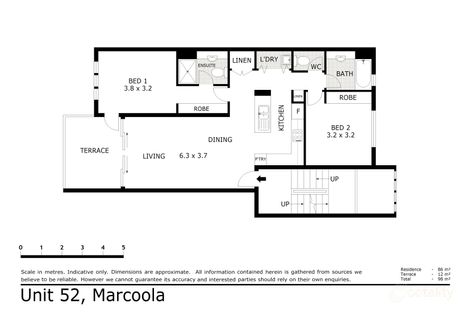 Property photo of 52/130 Mudjimba Esplanade Marcoola QLD 4564