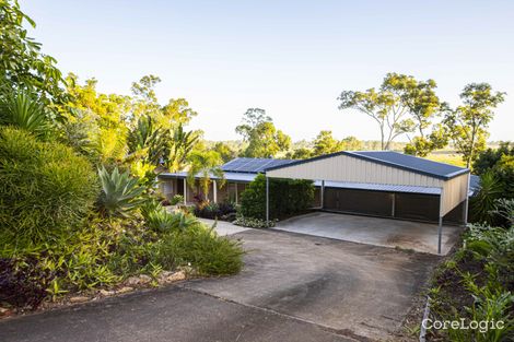 Property photo of 214 Gayndah Road Maryborough West QLD 4650