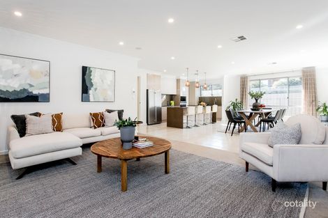 Property photo of 10 Kyle Street Glenside SA 5065