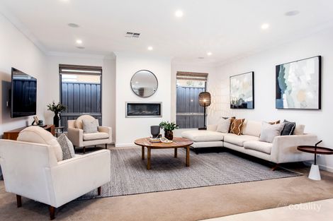 Property photo of 10 Kyle Street Glenside SA 5065