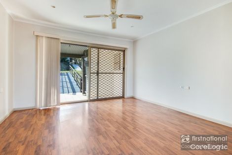 Property photo of 34 Kelly Street Berkeley NSW 2506