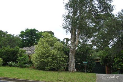 41 Mills Ave, Asquith, NSW 2077