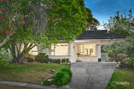 13 Palmerston Ave, Templestowe Lower, VIC 3107