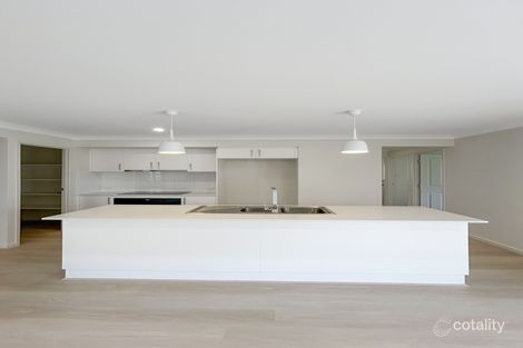 Property photo of 9 Blencoe Street Yarrabilba QLD 4207