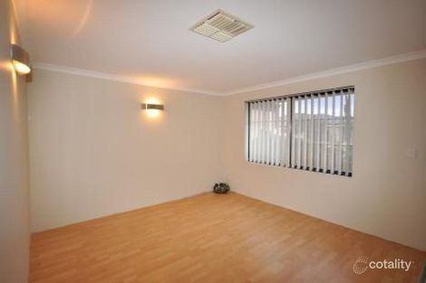 Property photo of 13 Minerva Loop Success WA 6164