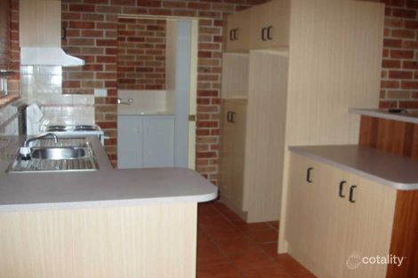 Property photo of 1/3 Lae Avenue East Tamworth NSW 2340