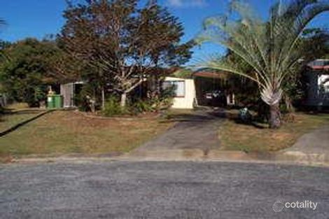 1 Napier St, Trinity Park, QLD 4879