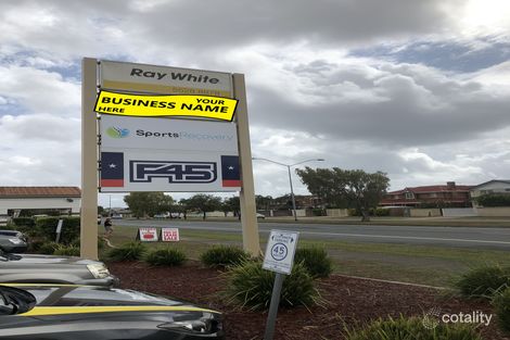 2/445-451 Oxley Dr, Runaway Bay, QLD 4216