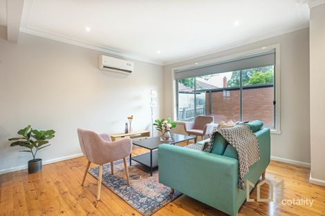 Property photo of 4/147 Essex Street West Footscray VIC 3012