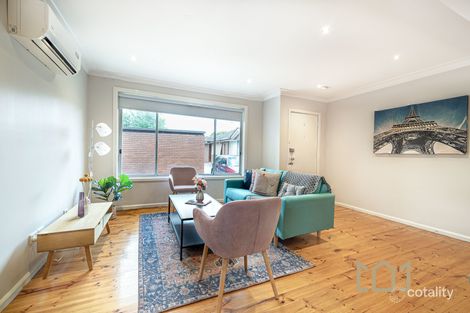 Property photo of 4/147 Essex Street West Footscray VIC 3012