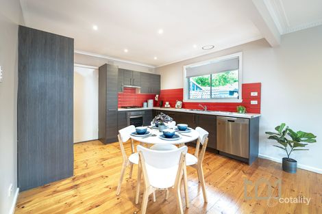 Property photo of 4/147 Essex Street West Footscray VIC 3012