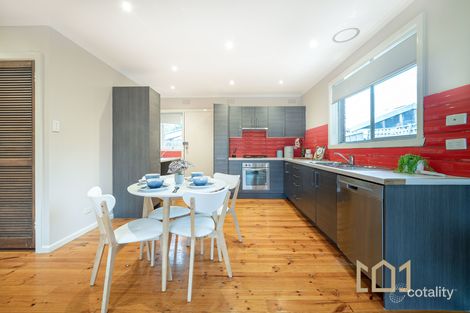 Property photo of 4/147 Essex Street West Footscray VIC 3012