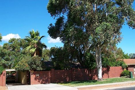 112 Moolanda Bvd, Kingsley, WA 6026