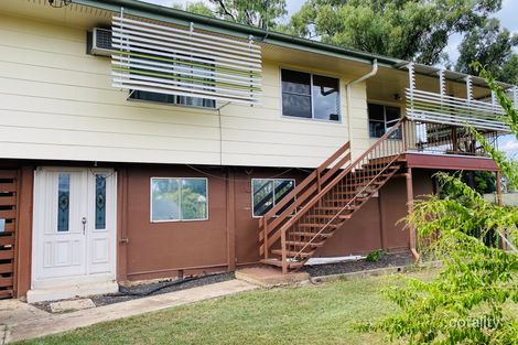 Property photo of 5 Beatty Court Dysart QLD 4745