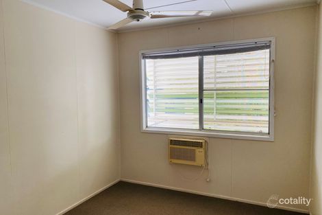 Property photo of 5 Beatty Court Dysart QLD 4745