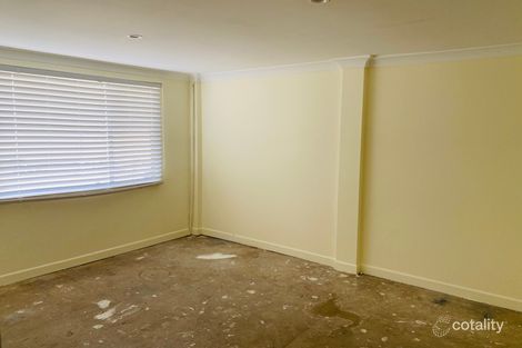 Property photo of 5 Beatty Court Dysart QLD 4745