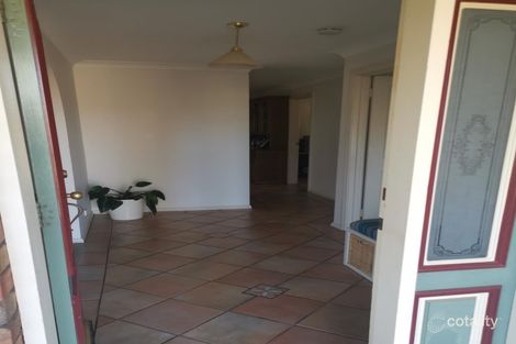 Property photo of 12 Curdimurka Street Roxby Downs SA 5725