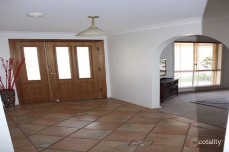 Property photo of 12 Curdimurka Street Roxby Downs SA 5725