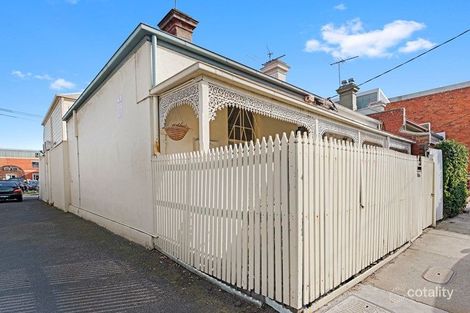 102-106 Stephenson St, Cremorne, VIC 3121