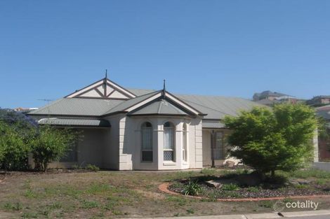 36 Lake Fortesque Ave, Greenwith, SA 5125