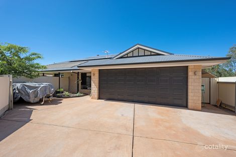49a Carrington St, South Kalgoorlie, WA 6430
