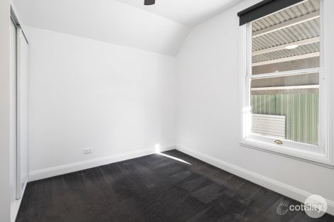 Property photo of 156 Humffray Street North Ballarat East VIC 3350