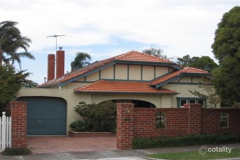 14 Hillside Ave, Bentleigh, VIC 3204