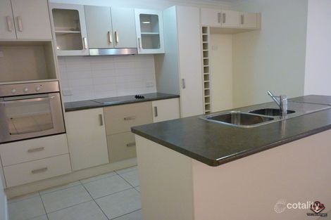 Property photo of 6-24 Henry Street West End QLD 4810