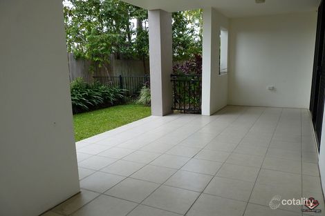 Property photo of 6-24 Henry Street West End QLD 4810