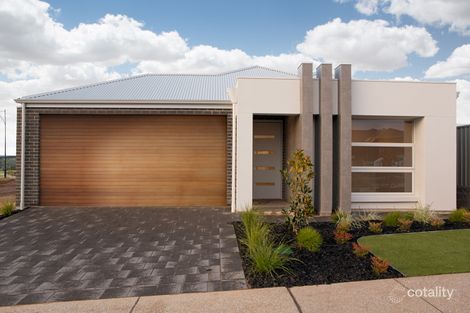 7 Whitehaven Cct, Aldinga Beach, SA 5173