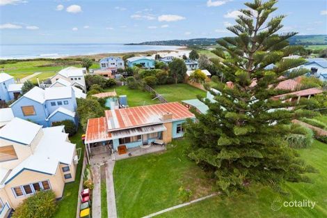 Property photo of 15 Noel Street Apollo Bay VIC 3233