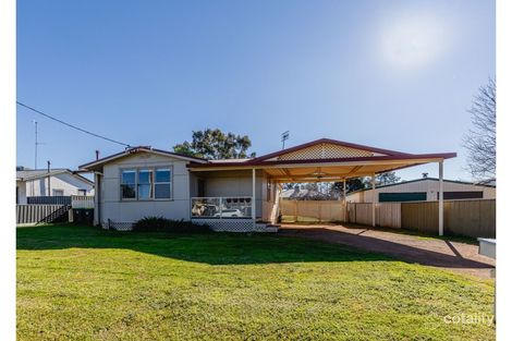 11 Minore Rd, Dubbo, NSW 2830