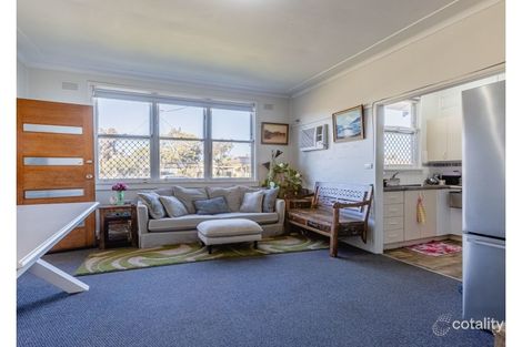 Property photo of 11 Minore Road Dubbo NSW 2830