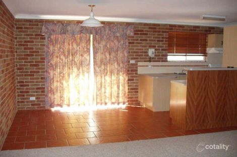 Property photo of 1/3 Lae Avenue East Tamworth NSW 2340