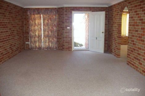 Property photo of 1/3 Lae Avenue East Tamworth NSW 2340