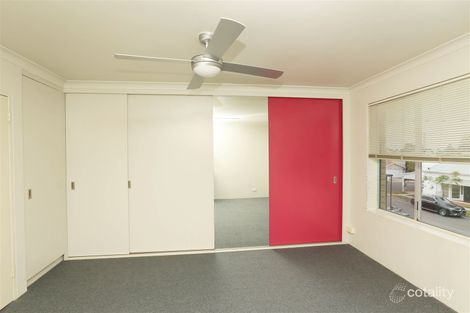 4/135 Oriel Rd, Ascot, QLD 4007