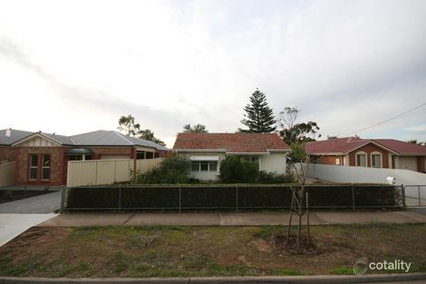 70 Alabama Ave, Prospect, SA 5082