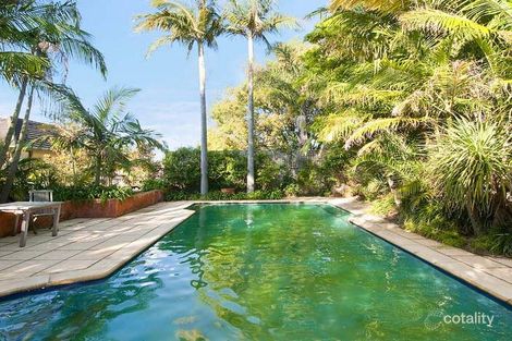Property photo of 28 Narooma Road Northbridge NSW 2063