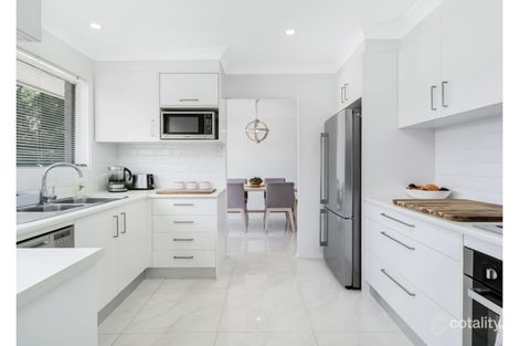 9 Holden St, Tweed Heads South, NSW 2486