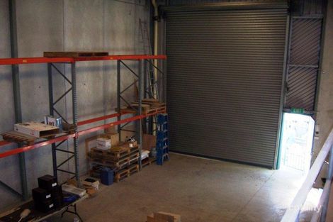 11/250 Milperra Rd, Milperra, NSW 2214