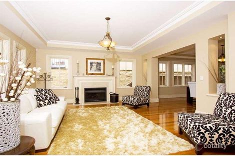 Property photo of 36 Glenshee Place Glenhaven NSW 2156