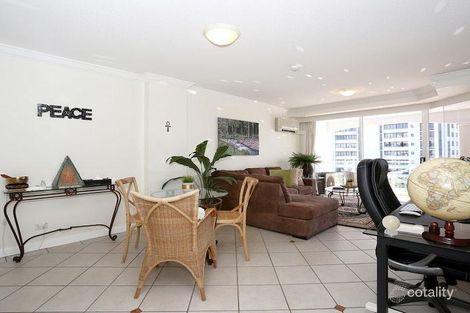 1706/24-26 Queensland Ave, Broadbeach, QLD 4218