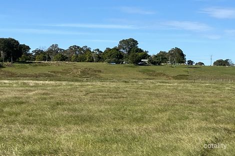 248 Lobwein Rd, Kybong, QLD 4570