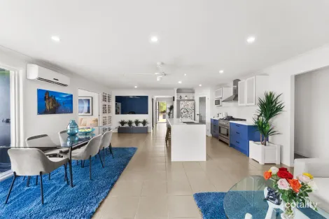 Property photo of 15 Pallas Parade Warner QLD 4500