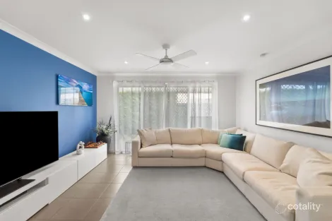 Property photo of 15 Pallas Parade Warner QLD 4500