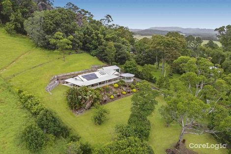 Property photo of 11 Nimbin Place Maroochy River QLD 4561