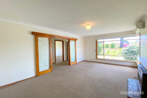 Property photo of 47 Botha Avenue Reservoir VIC 3073