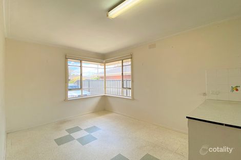 Property photo of 47 Botha Avenue Reservoir VIC 3073